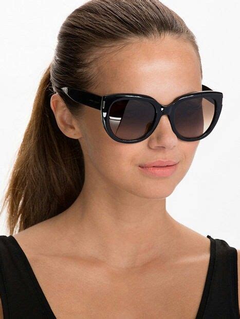 yves Saint Laurent sunglasses sale